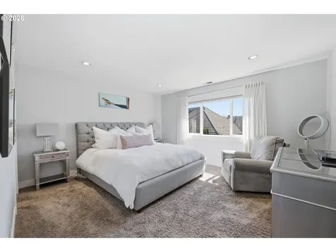 3424 Sussex Street Eugene OR 97401