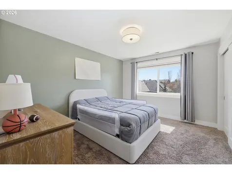 3424 Sussex Street Eugene OR 97401