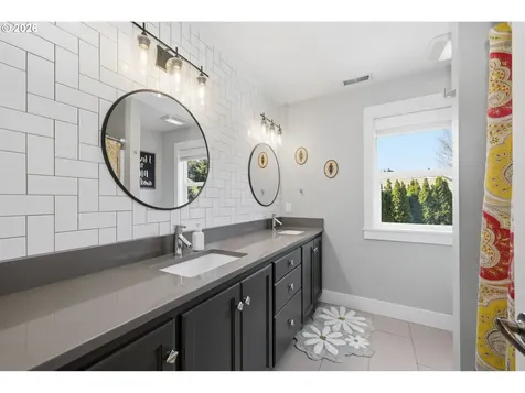 3424 Sussex Street Eugene OR 97401