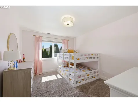 3424 Sussex Street Eugene OR 97401
