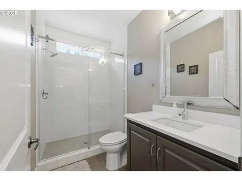 3424 Sussex Street Eugene OR 97401