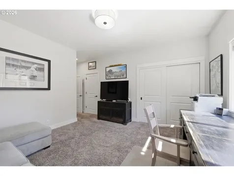 3424 Sussex Street Eugene OR 97401