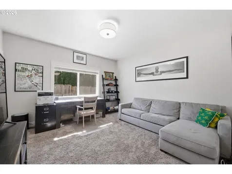 3424 Sussex Street Eugene OR 97401