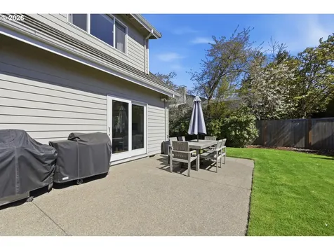 3424 Sussex Street Eugene OR 97401