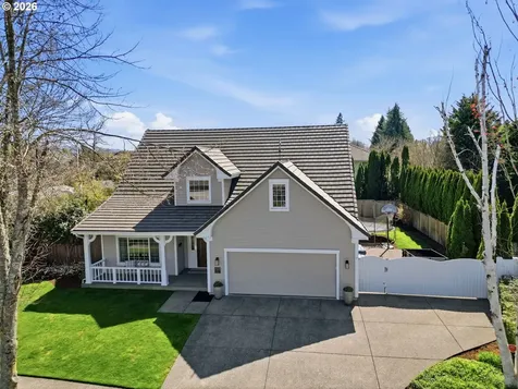 3424 Sussex Street Eugene OR 97401