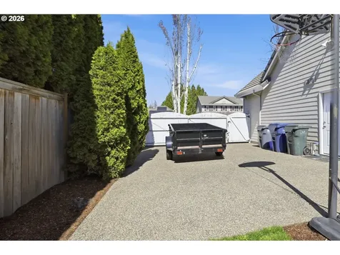 3424 Sussex Street Eugene OR 97401
