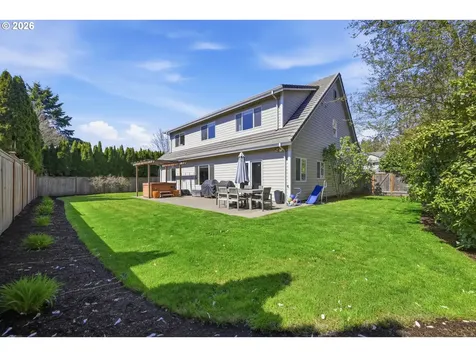 3424 Sussex Street Eugene OR 97401