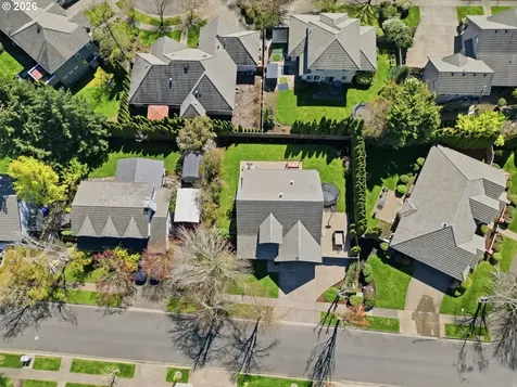 3424 Sussex Street Eugene OR 97401
