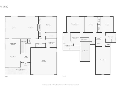 3424 Sussex Street Eugene OR 97401