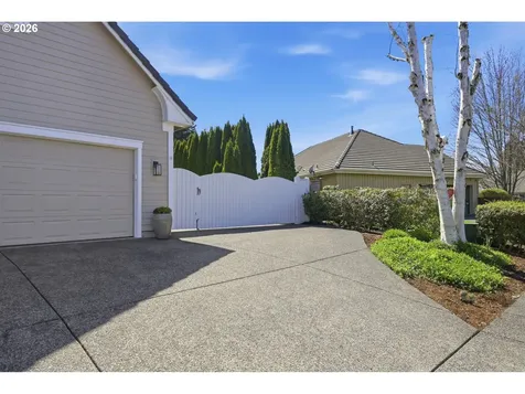 3424 Sussex Street Eugene OR 97401