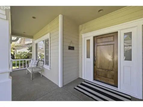 3424 Sussex Street Eugene OR 97401