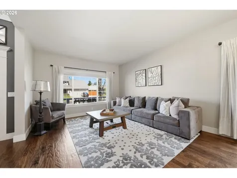 3424 Sussex Street Eugene OR 97401