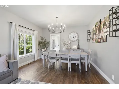 3424 Sussex Street Eugene OR 97401