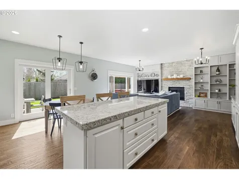 3424 Sussex Street Eugene OR 97401