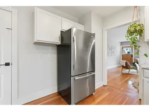1503 NE Holman Street Portland OR 97211