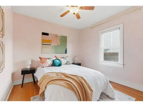1503 NE Holman Street Portland OR 97211