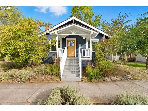 1503 NE Holman Street Portland OR 97211