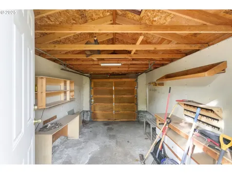 1503 NE Holman Street Portland OR 97211