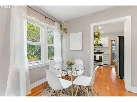 1503 NE Holman Street Portland OR 97211