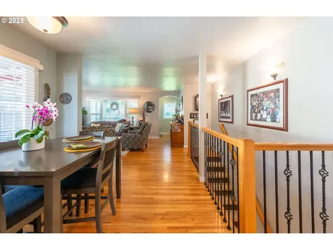 2507 NE 59th Street Vancouver WA 98663