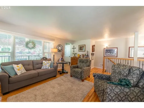 2507 NE 59th Street Vancouver WA 98663