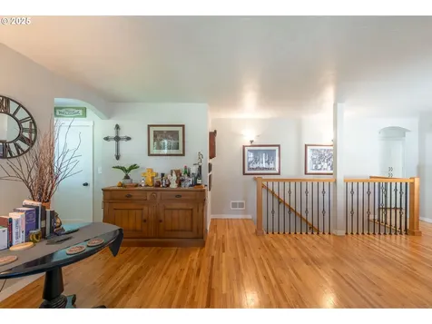 2507 NE 59th Street Vancouver WA 98663