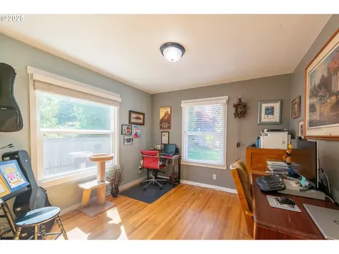 2507 NE 59th Street Vancouver WA 98663