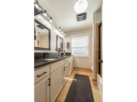 2507 NE 59th Street Vancouver WA 98663