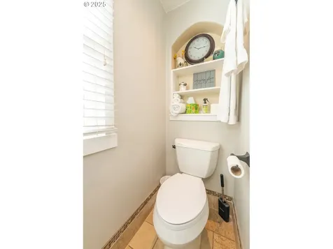 2507 NE 59th Street Vancouver WA 98663