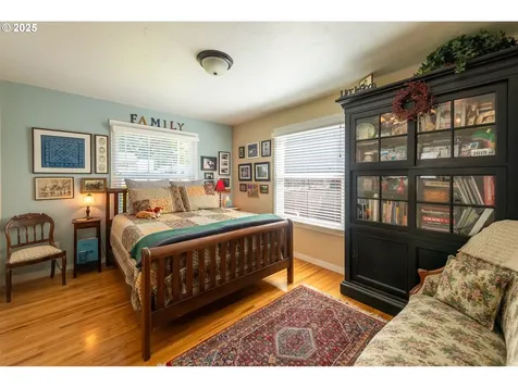 2507 NE 59th Street Vancouver WA 98663