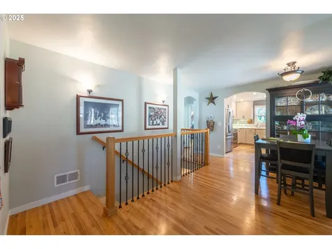 2507 NE 59th Street Vancouver WA 98663