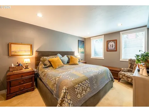 2507 NE 59th Street Vancouver WA 98663
