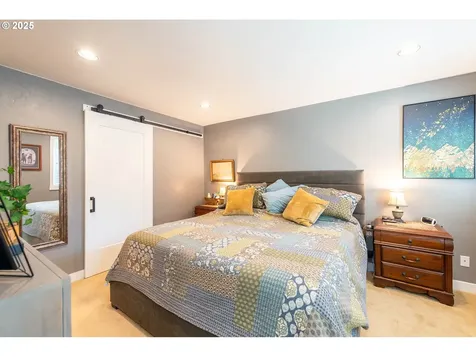 2507 NE 59th Street Vancouver WA 98663