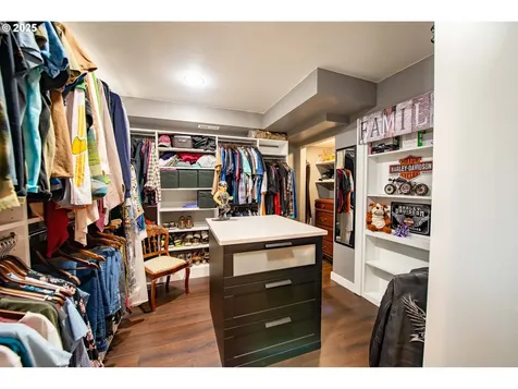 2507 NE 59th Street Vancouver WA 98663