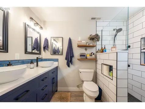 2507 NE 59th Street Vancouver WA 98663