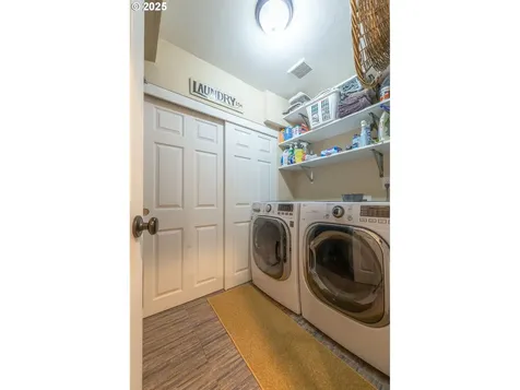 2507 NE 59th Street Vancouver WA 98663