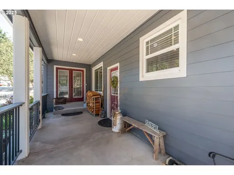 2507 NE 59th Street Vancouver WA 98663
