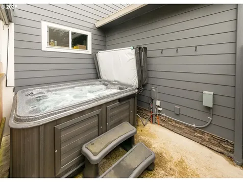 2507 NE 59th Street Vancouver WA 98663