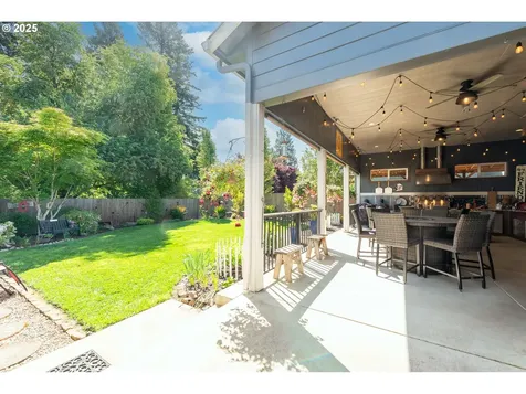2507 NE 59th Street Vancouver WA 98663
