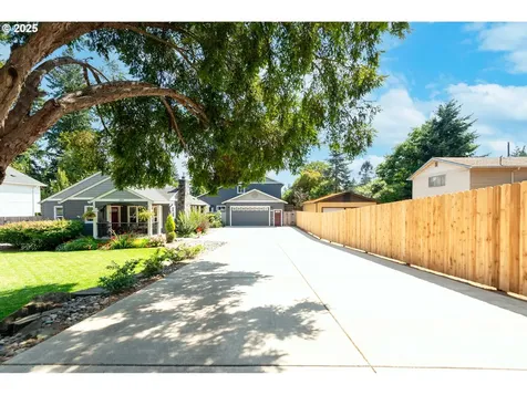 2507 NE 59th Street Vancouver WA 98663
