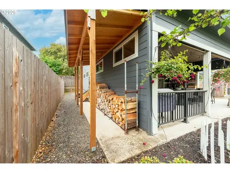 2507 NE 59th Street Vancouver WA 98663