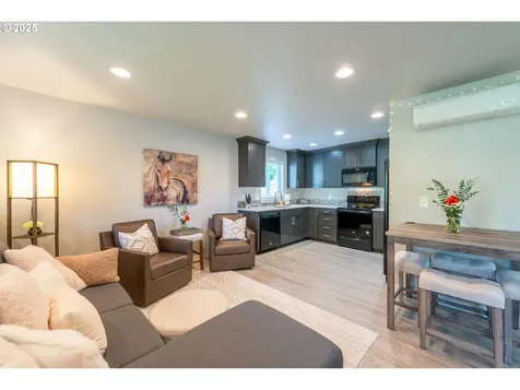 2507 NE 59th Street Vancouver WA 98663