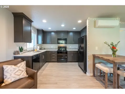 2507 NE 59th Street Vancouver WA 98663