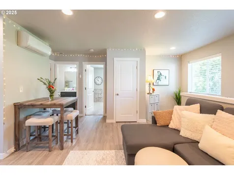 2507 NE 59th Street Vancouver WA 98663