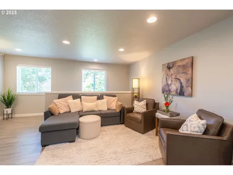 2507 NE 59th Street Vancouver WA 98663