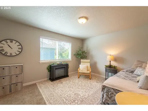 2507 NE 59th Street Vancouver WA 98663