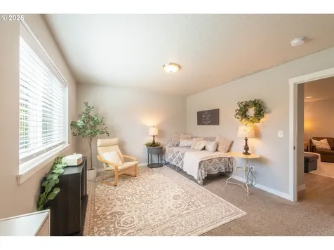 2507 NE 59th Street Vancouver WA 98663