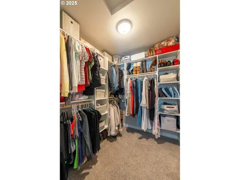 2507 NE 59th Street Vancouver WA 98663