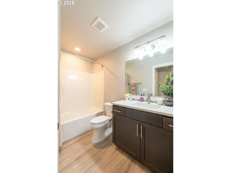 2507 NE 59th Street Vancouver WA 98663