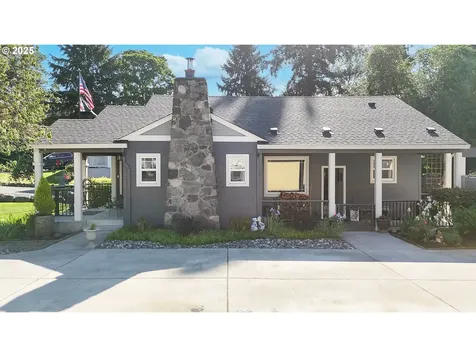 2507 NE 59th Street Vancouver WA 98663